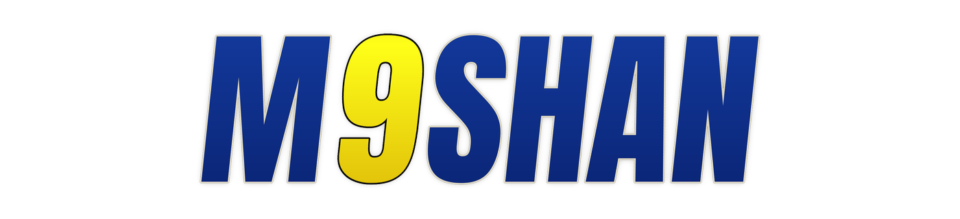 m9shan
